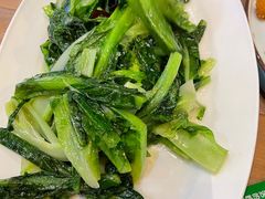 -临界音乐酒馆·小龙虾·江湖菜(华熙LIVE·鱼洞店)