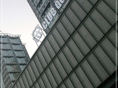 -Club Queen皇后酒吧