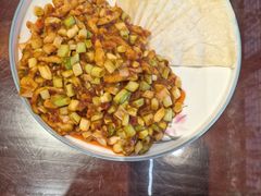 -杨记隆府(南坪店)