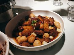 -老傅家湘潭水煮活鱼店(众一国际店)