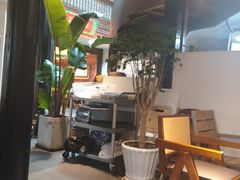 -芸南道·过桥米线(昆明老街旗舰店)