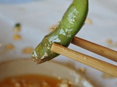 -肥肥虾庄·金牌油焖大虾(杨园滨江时代walk店)