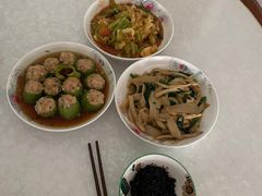 -好孕妈妈月嫂育儿嫂(锦江店)