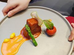 -叶叶菩提·晋福宫