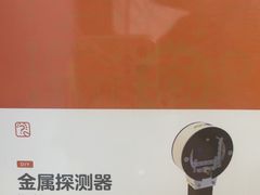 -昂立青少儿成长中心(普陀中潭校区)