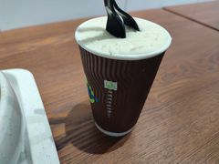 -苏玉梅奶酪(一中店)