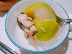 -荣先森·福建小馆(杭州大悦城店)