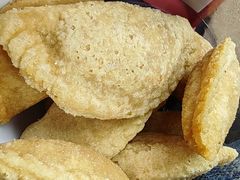 -胡仕光陵水酸粉