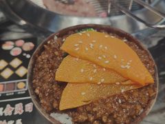 -井上和牛烤肉(大润发店)