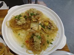 -小二郎私房菜(鼓浪屿店)