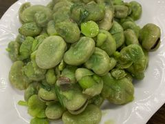 -协和菜馆(凤凰街店)