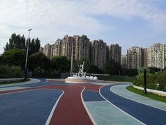 -铸信羽毛球俱乐部