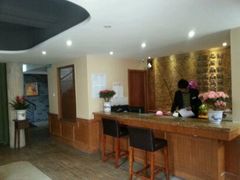 android_upload_pic-西津云缦酒店