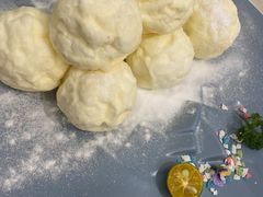 -南山鲜虾面·活鲜小馆·海味大连菜(南山总店)