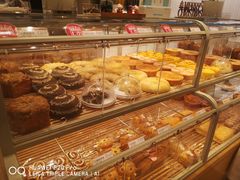 -好利来(桂林路店)