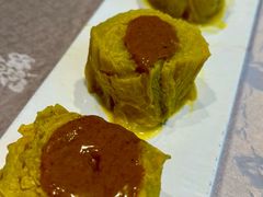 -惠丰堂饭庄(北洼路店)