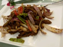 -老山东·山东菜(鲁菜名店)