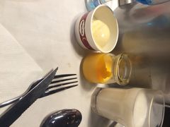 多伦多海鲜自助餐厅(圆融店)-星伦多 自助料理(圆融店)