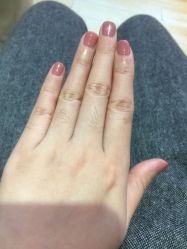 -爱空间美睫健康美甲