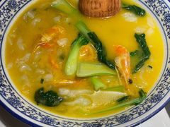 -老阿爸鲜鱼土菜(园区永旺店)