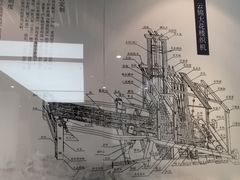 -江宁织造博物馆