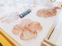-三联韬奋书店(宽窄巷子店)