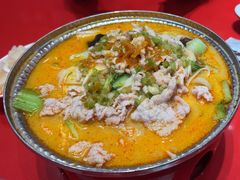 -喜家德虾仁水饺(漕河泾印象城店)