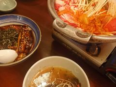 梅汁煮秋刀鱼-初居食屋日式料理(万象城购物中心店)