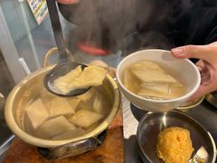 -双门洞·珍珠家韩式烤肉(永丰社区八区店)