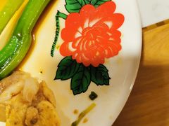 -广顺鑫猪肚鸡(经八路店)