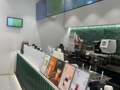 -KOI PLUS(成都万象城店)