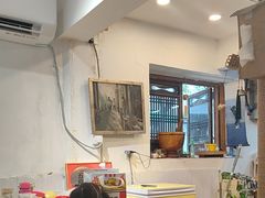 -阿木舂记·特色小吃(平江路店)