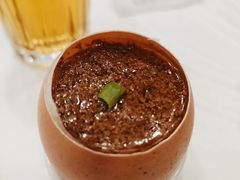 -庐州太太(鼓楼店)