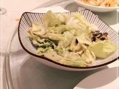 -上海宝华喜来登酒店·采悦轩中餐厅