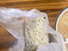 -文武王氏烧饼·无矾油条(西溪路店)