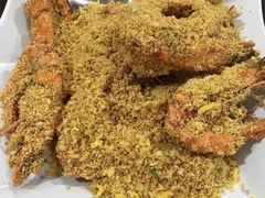 -龙海鲜螃蟹王(宏茂桥店)