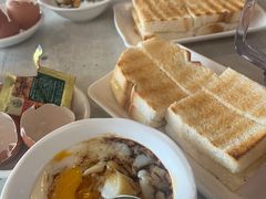 -Killiney Kopitiam(基利尼路67号店)