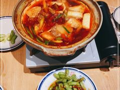 -肖记公安牛肉鱼杂(田林路店)