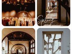 -中国昆曲博物馆