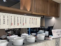 -RUXU入续鸳鸯糖水铺(万菱汇店)
