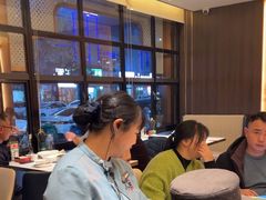 -蜀厨小匠·民间川菜(犀浦店)