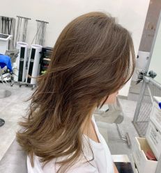 点击看大图 -YDO SALON