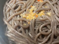-湘间田舍(北仑银泰店)