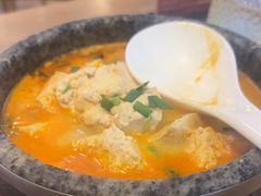 -船歌·鱼水饺青岛菜(枫蓝国际购物中心店)
