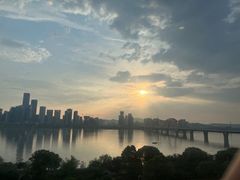 -海底捞火锅(方圆荟店)