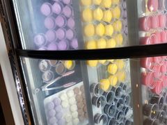 -汉丽轩韩式自助烤肉(大学城龙湖U城天街A馆店)