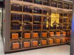 -章吴记喜瑞餐厅(东东城店)