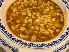 -老上海弄堂菜馆(恒基名人购物中心店)
