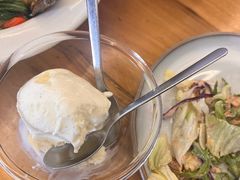 -MT麦如麦立送(五矿live店)