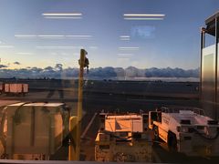 -约翰·菲茨杰拉德·肯尼迪国际机场